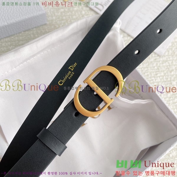 #  Ʈ 20mm D2827183-3