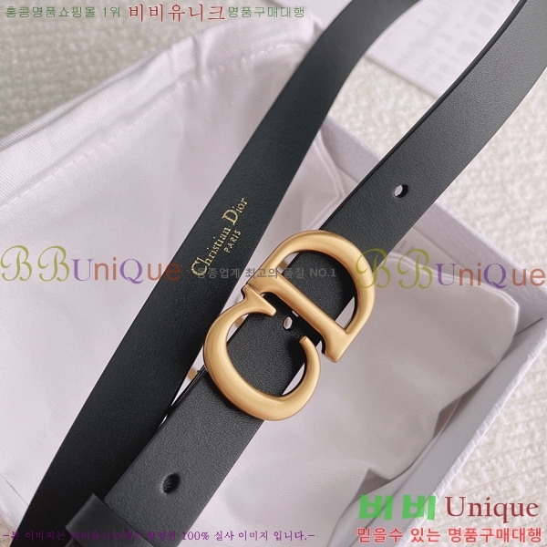 #  Ʈ 20mm D2827183-4