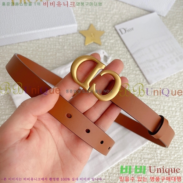 #  Ʈ 20mm D2827183-12