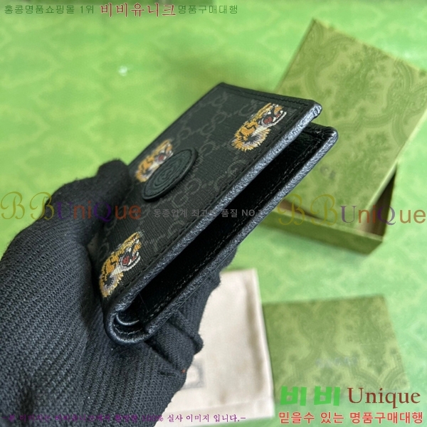# ͷŷ G   671652-122