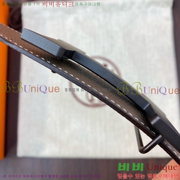 #޽  Ʈ HE867611-21-1(~3.8CM)