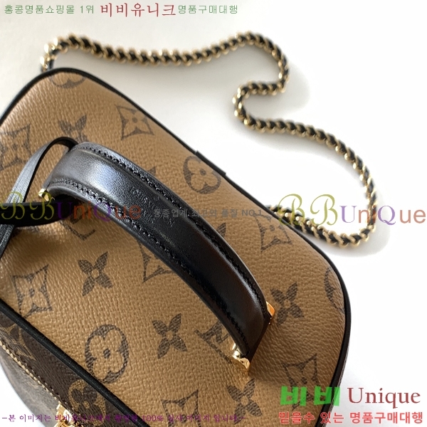 ̺ Ƽ PM M45165-1