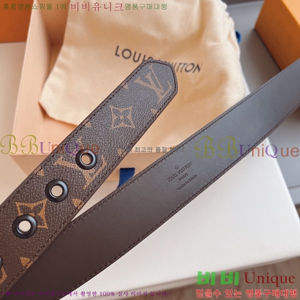 #̺ Ʈ MQ5382-1 3.5CM