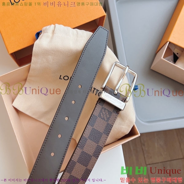 #̺ Ʈ MQ5378-5 3.5CM