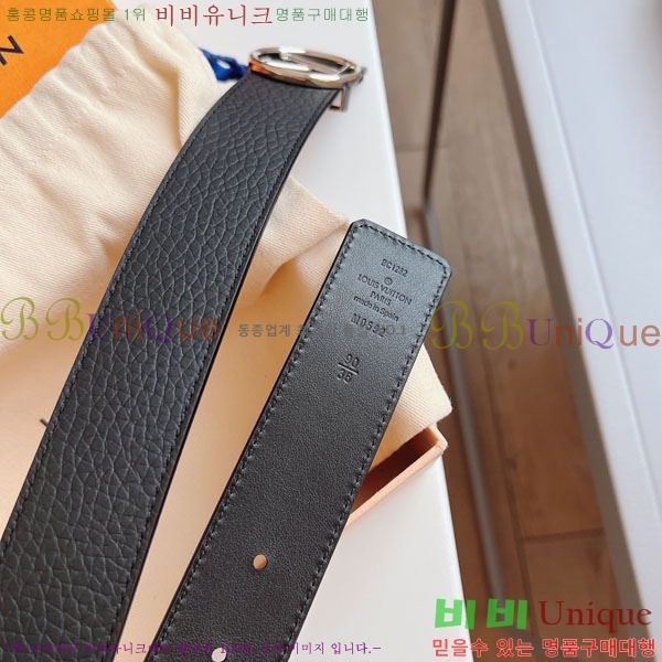 #̺ Ʈ MQ5374-5 3.5CM