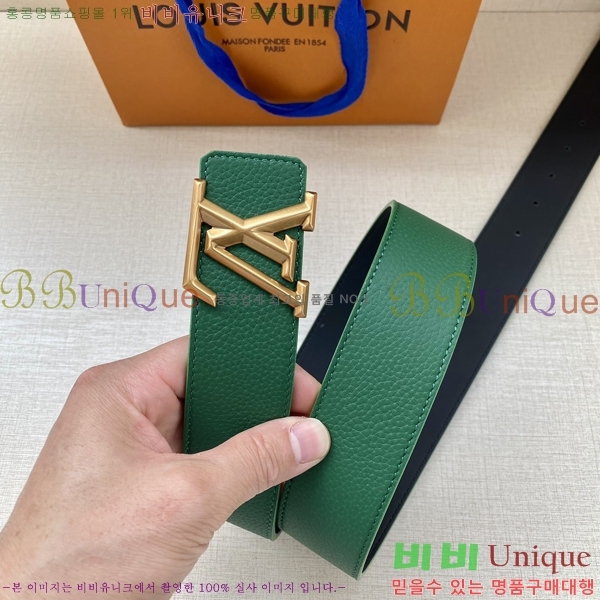 #̺ Ʈ MQ76981-1 4CM