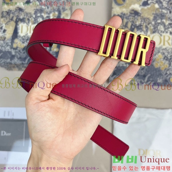 #  Ʈ 30mm D2827168-4