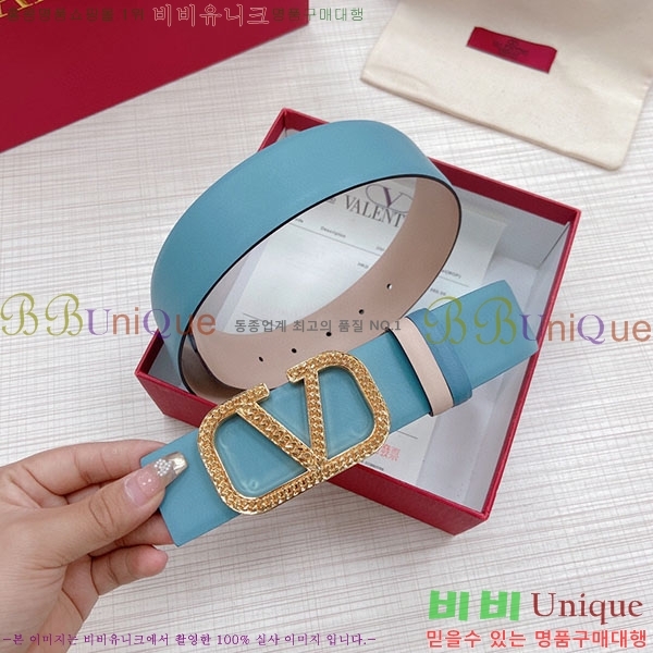 #߷Ƽ Ʈ V75241071-19(~4CM)