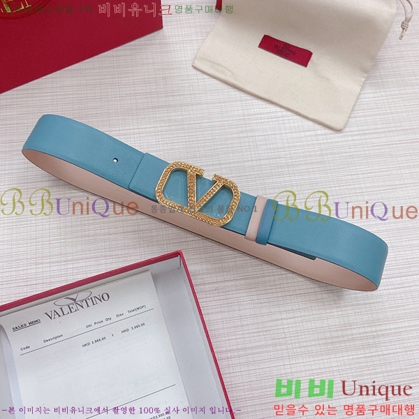 #߷Ƽ Ʈ V75241071-19(~4CM)