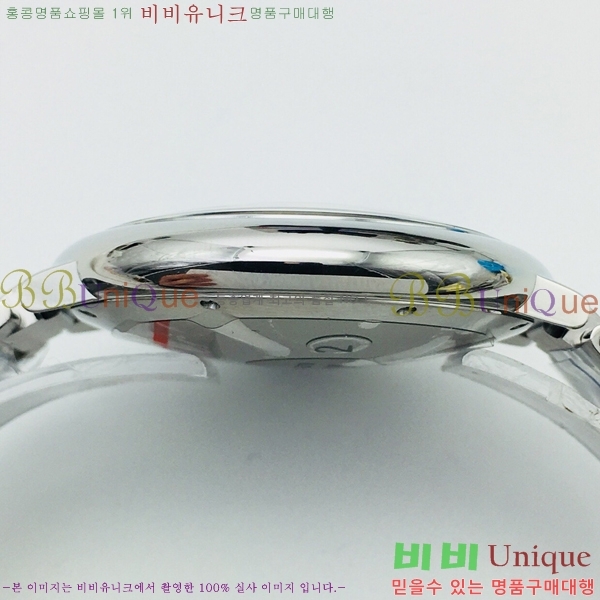 쿡 ߷պ ̾ ƿ ġ ƽ 42mm CTR100091-4