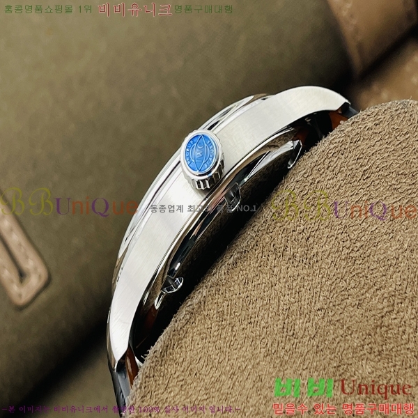 ̴ ð Ʈ ƽ 40mm W1226531-4