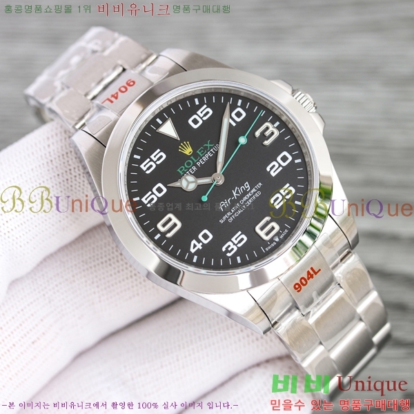 η -ŷ ̽ 40mm ð 116900-1