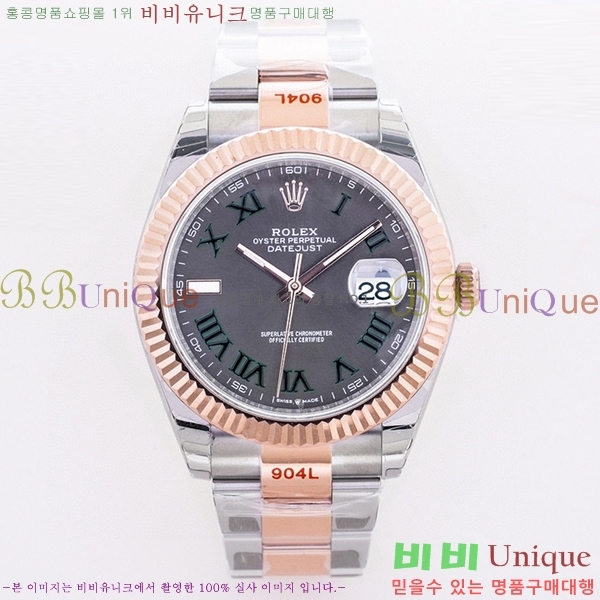 η ̽  Ʈ 41mm 116201-17(Ʈ-3235)