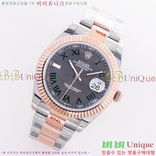 η ̽  Ʈ 41mm 116201-17(Ʈ-3235)