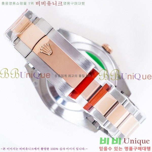 η ̽  Ʈ 41mm 116201-17(Ʈ-3235)