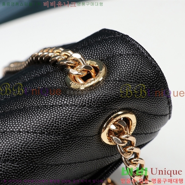 ζ Ʋ ׷ ÿ  YSL26588-5