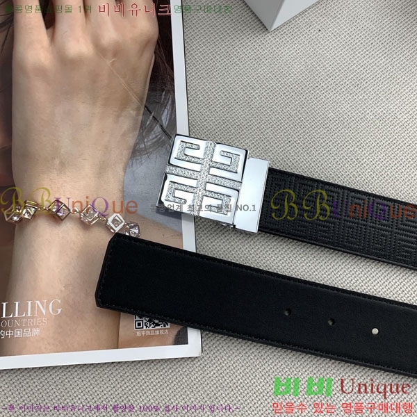 # Ʈ GV662916-3(~3.8cm)
