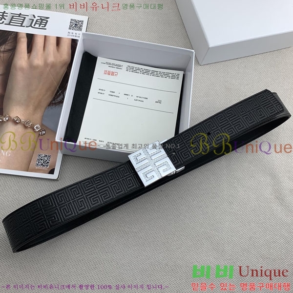 # Ʈ GV662916-3(~3.8cm)