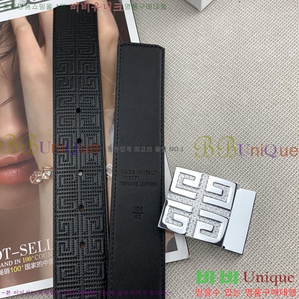 # Ʈ GV662916-3(~3.8cm)