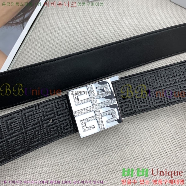 # Ʈ GV662916-3(~3.8cm)