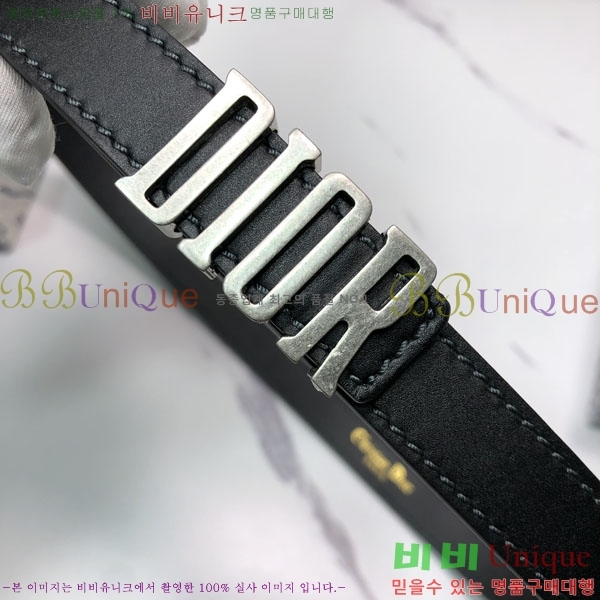 # Ʈ 30mm D2827179-1