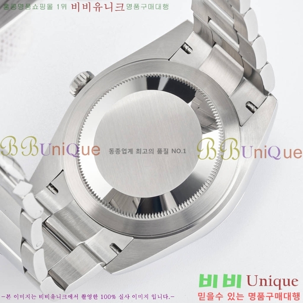 η ̽ Ʈ 41mm REA81-3