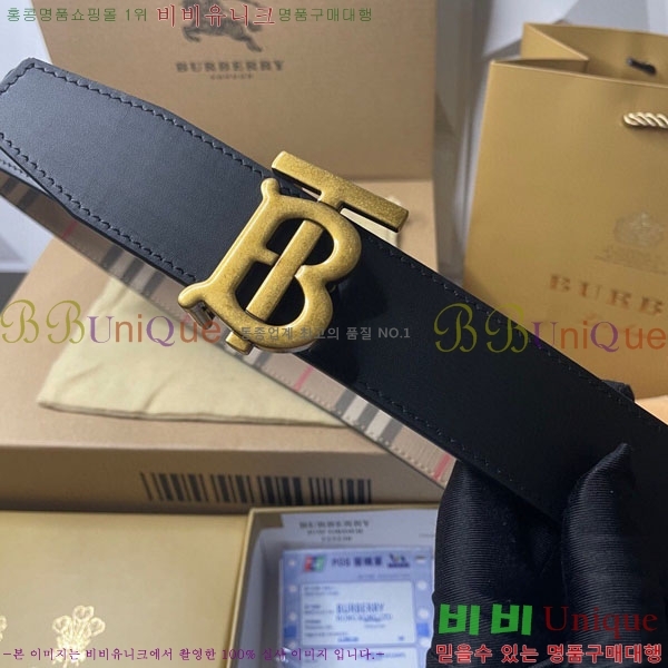 #  Ʈ BR676006-5 3.8CM