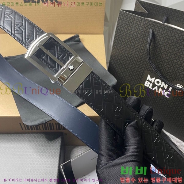 # Ʈ MO82176-1(~3.5cm)