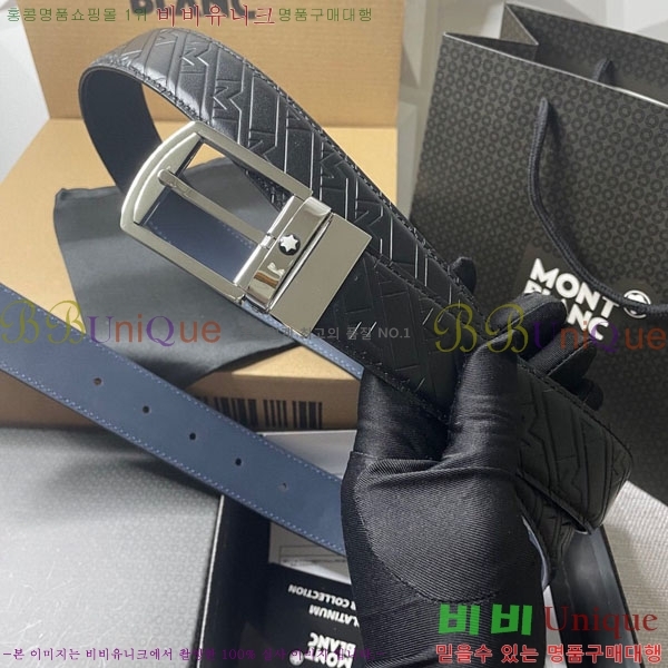# Ʈ MO82176-1(~3.5cm)