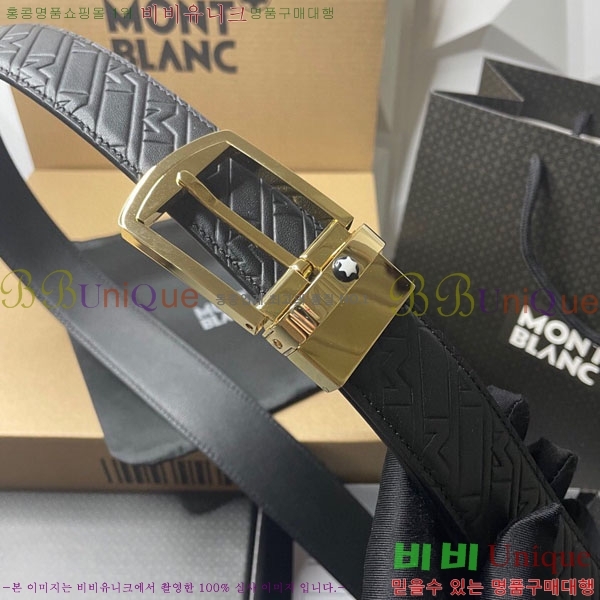 # Ʈ MO82176-2(~3.5cm)