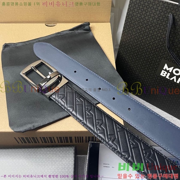 # Ʈ MO82176-3(~3.5cm)