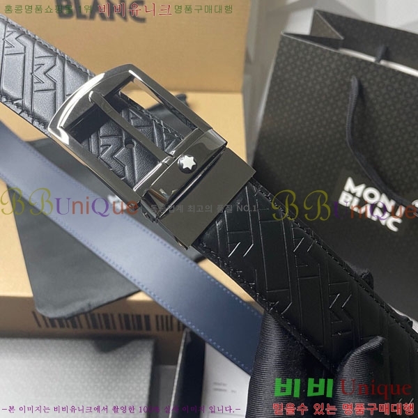 # Ʈ MO82176-3(~3.5cm)