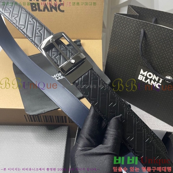 # Ʈ MO82176-3(~3.5cm)
