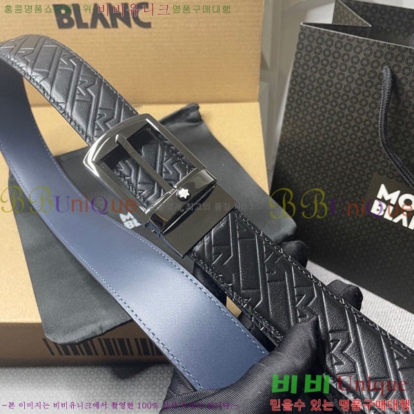 # Ʈ MO82176-3(~3.5cm)