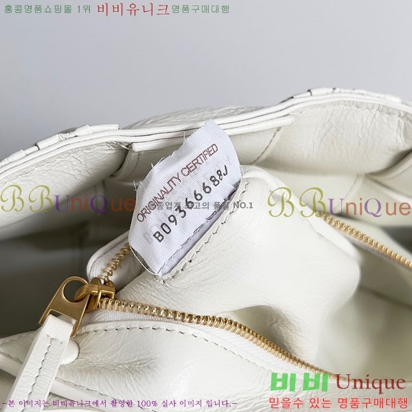 #װŸ īƮ ø Ʈ 717089-103