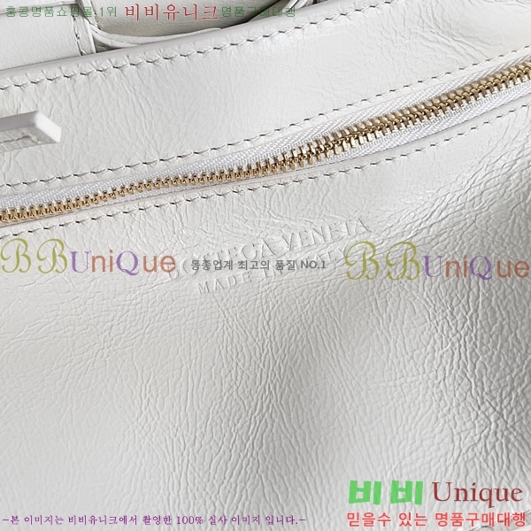#װŸ īƮ ø Ʈ 717089-103