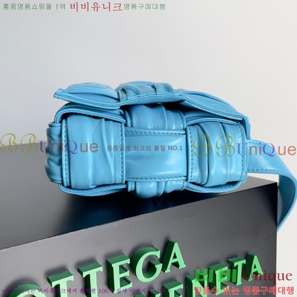 #װŸ īƮ ø Ʈ 717089-101