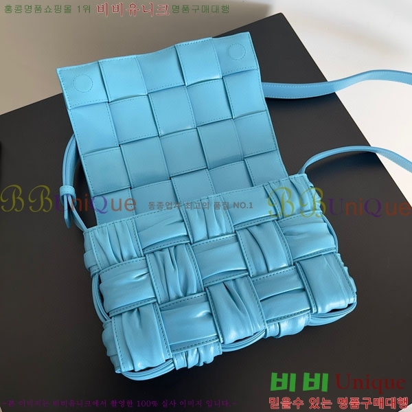 #װŸ īƮ ø Ʈ 717089-101