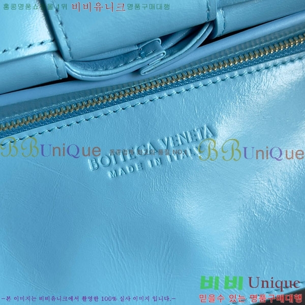 #װŸ īƮ ø Ʈ 717089-101