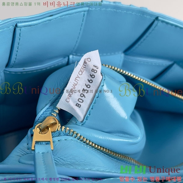 #װŸ īƮ ø Ʈ 717089-101