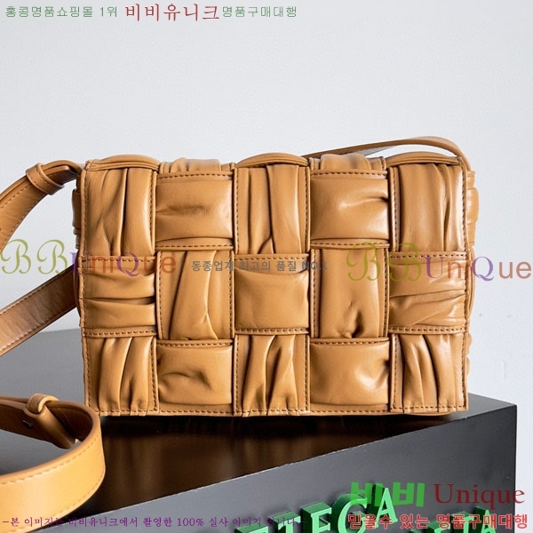 #װŸ īƮ ø Ʈ 717089-100