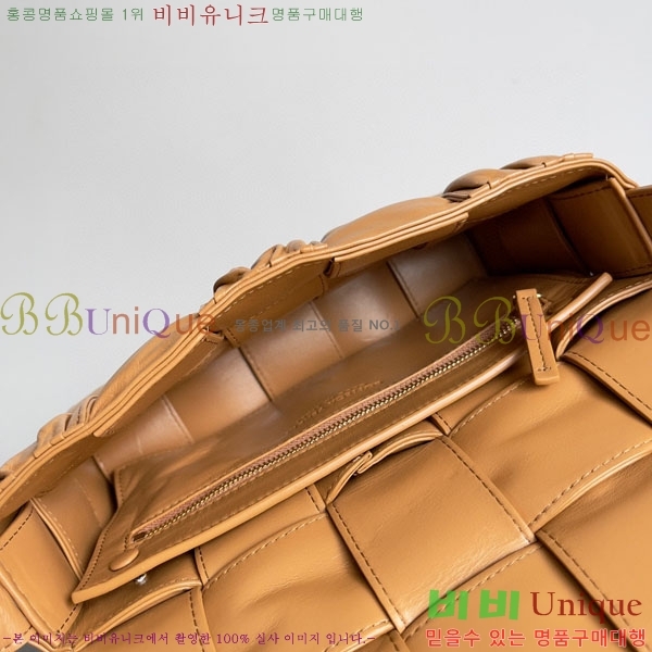 #װŸ īƮ ø Ʈ 717089-100