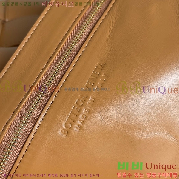#װŸ īƮ ø Ʈ 717089-100