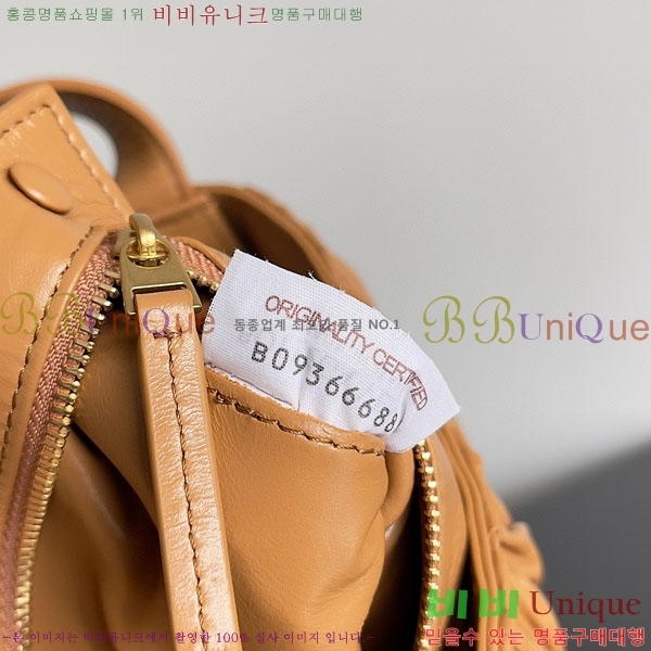#װŸ īƮ ø Ʈ 717089-100