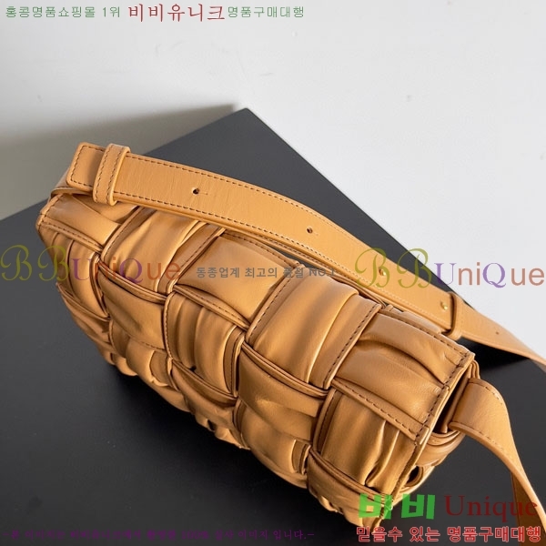 #װŸ īƮ ø Ʈ 717089-100