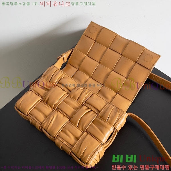 #װŸ īƮ ø Ʈ 717089-100