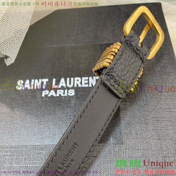 #ζ Ʈ YSL961654-1 (~2cm)