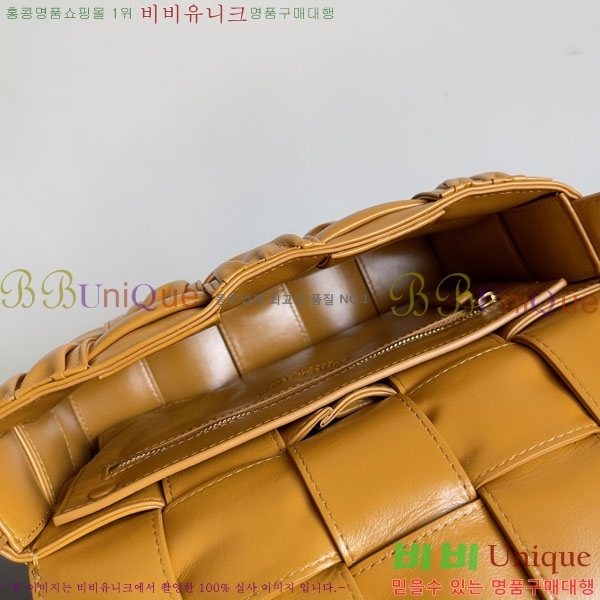 #װŸ īƮ ø Ʈ 717089-105