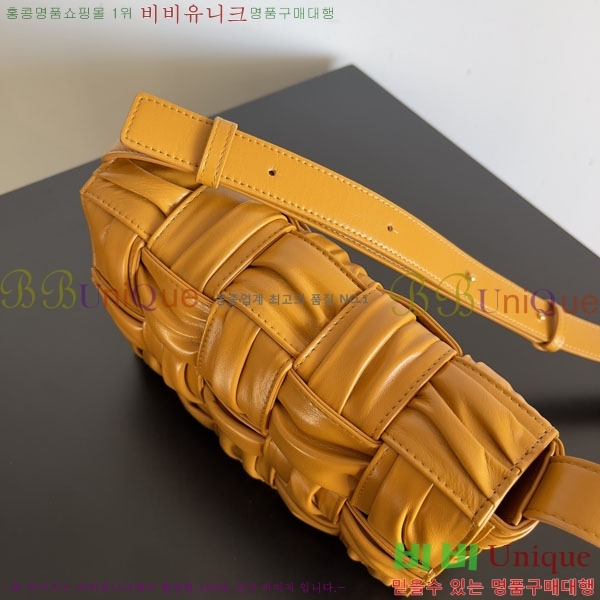 #װŸ īƮ ø Ʈ 717089-105