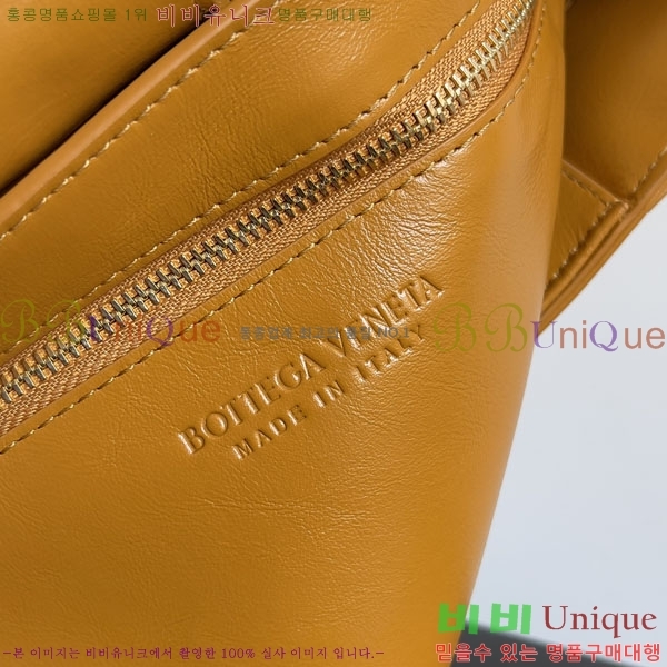 #װŸ īƮ ø Ʈ 717089-105